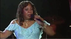 Martha Reeves - Dancing in the Street