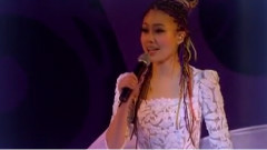 我的骄傲 Joey Yung Perfect 10 Live