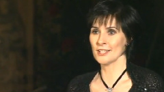 Enya - Only Time