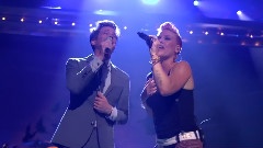 Pink,Nate Ruess - Just Give Me A Reason