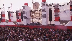 Intents Festival 2012