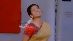 Anukoledenadu