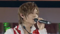 JUMP WORLD 2012 CM