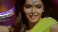 Anarkali Disco Chali