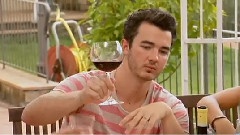 Married To Jonas