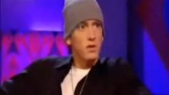 Funny Eminem Moments