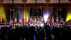 薬師寺奉納公演2010 夢の花びらたち