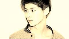 Happy 22nd Birthday Lu Han