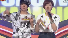 MBC Show Champion