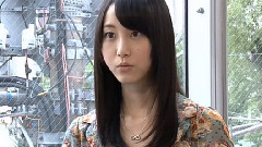 DOCUMENTARY OF AKB48 NO FLOWER WITHOUT RAIN 少女たちは涙の後に何を見る?密着ロングインタビュー 松井玲奈