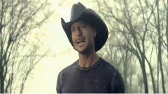 Taylor Swift,Tim McGraw,Keith Urban - Highway Don't Care