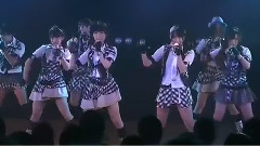 AKB48 - River