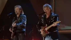 CMT Top 100 Greatest Duets Concert