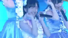 ナキイチ(HKT48 & NMB48 Ver.)