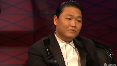 PSY Reacts to Being Called Herpes by Green Day's Billie Joe Armstrong