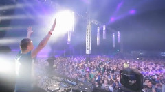 Replay Festival 2013 Aftermovie