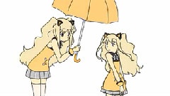 雨伞