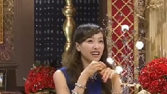 MBC Blind Test Show 180度