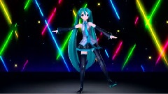 Project DIVA