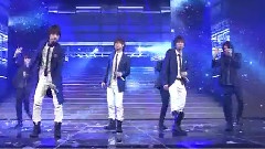 Kis-My-Ft2