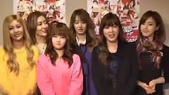 每日T-ARA