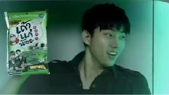 Tao Kae Noi Tvc