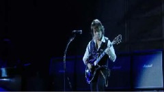 B'z LIVE-GYM 2011 C'mon DVD 预告