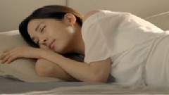 Ace Bed CF