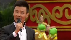 在希望的田野上