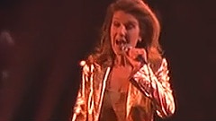 1997 Live In Memphis