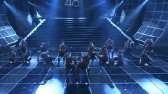 AKB48 紅白2012 SP～第2章～