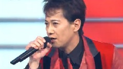 SMAP 2012' SP(第63回 红白歌合战)现场版 12/12/31