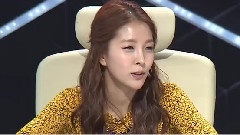 K-pop Star2 E07