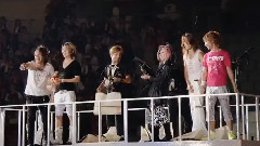 GLAY STADIUM LIVE(10) 12/7/29