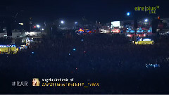 30 Seconds To Mars - Rock Am Ring 2013 Live 全场