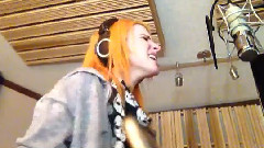 Still Into You (Studio Vocals)