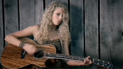 Taylor Swift - Tim McGraw