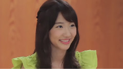 Yuki Kashiwagi From Supergroup To Solo Segment 1