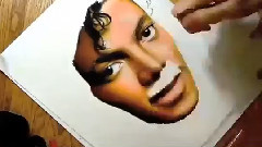 Michael Jackson 画像