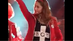 I Got A Boy