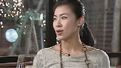 SBS Hajiwon