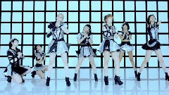 1億3千万総ダイエット王国 (Dance Shot Ver.)