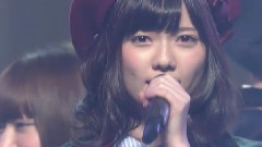 Special Medley(Best Artist 2012)现场版 12/11/28