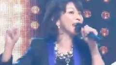 気分爽快 & 私がオバさんになっても(Best Artist 2012)现场版 12/11/28