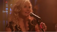 Nashville Cast - Ring Of Fire