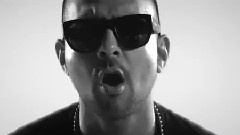 Sean Paul - Bless Di Nation