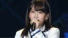 AKB48 In TOKYO DOME~1830mの梦 最终日全场