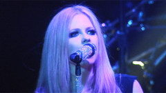 Avril Lavigne - Complicated