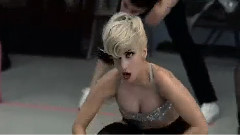 Marry The Night