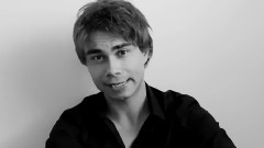 Alexander Rybak - 5 To 7 Years